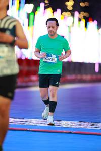 BIB: 
                            <button type="button" onclick="openModal(23400844)" class="btn btn-primary btn-sm float-right btn-popup" data-toggle="modal" data-target=".modal-high-quality">
                        <i class="fas fa-shopping-cart"></i> Add to Cart
                    </button>
                                            <button type="button" onclick="isThisMe(23400844, true)" class="btn btn-success btn-sm float-right btn-popup btn-isme hidden" data-toggle="tooltip" data-placement="bottom" title="นี่คือรูปของคุณใช่ไหม คลิกที่นี่เพื่อเอาเข้าอัลบั้ม">
                        <i class="fas fa-plus"></i> Add to album
                    </button>
                    <button type="button" onclick="isThisMe(23400844, false)" class="btn btn-warning btn-sm float-right btn-popup btn-isnotme hidden">
                        <i class="fas fa-ban"></i> Remove from album
                    </button>